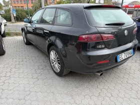 Alfa Romeo 159 sportwagon 2.0 jtdm 170hp - 3499 € / 6843.45 лв. - 56322163 10