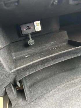 Alfa Romeo 159 sportwagon 2.0 jtdm 170hp | Auto.bg — изображение 10