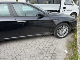 Alfa Romeo 159 sportwagon 2.0 jtdm 170hp - 3499 € / 6843.45 лв. - 56322163 3
