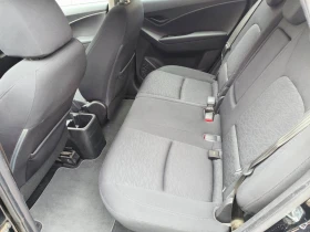 Hyundai Ix20 1.6 CRDi - 4999 € / 9777.19 лв. - 71944489 10