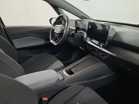 Cupra Born Essential | Auto.bg — изображение 8