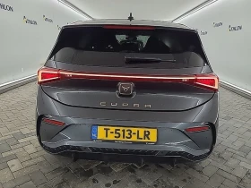 Cupra Born Essential | Auto.bg — изображение 4