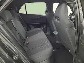 Cupra Born Essential | Auto.bg — изображение 12