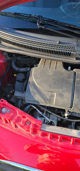 Citroen C1 - 2750 € / 5378.53 лв. - 70336851 5