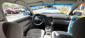 VW Passat b5.5 - 1500 € / 2933.74 лв. - 33678465 5