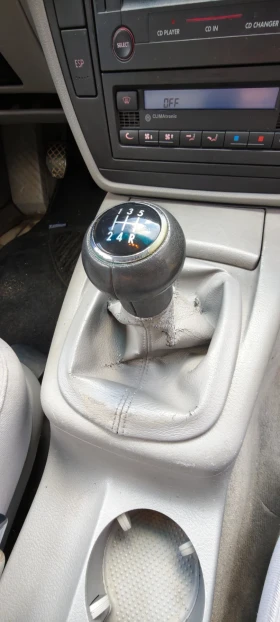 VW Passat b5.5 - 1500 € / 2933.74 лв. - 33678465 15