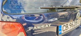 VW Passat b5.5 - 1500 € / 2933.74 лв. - 33678465 12