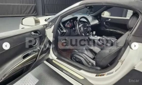 Audi R8 * V10 * CABRIO * KAMEPA - 35900 € / 70214.30 лв. - 36191352 8