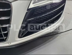 Audi R8 * V10 * CABRIO * KAMEPA - 35900 € / 70214.30 лв. - 36191352 13