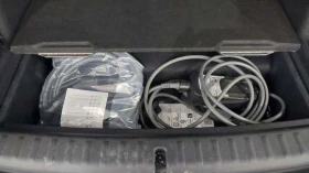 BMW iX1 30 - xDrive - Electric - 36240 € / 70879.28 лв. - 96433863 9