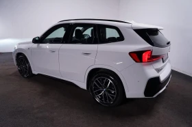 BMW iX1 30 - xDrive - Electric - 36240 € / 70879.28 лв. - 96433863 5