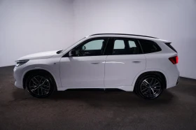 BMW iX1 30 - xDrive - Electric - 36240 € / 70879.28 лв. - 96433863 4
