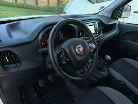Fiat Doblo 2.0JTD/MAXI 4+ 1 | Mobile.bg � ����� ������ 9