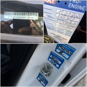 Fiat Doblo 2.0JTD/MAXI 4+ 1 | Mobile.bg � ����� ������ 16