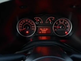 Fiat Doblo 2.0JTD/MAXI 4+ 1 | Mobile.bg � ����� ������ 14