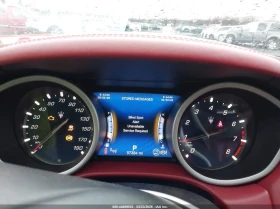 Maserati Ghibli 3.0l Gransport | Mobile.bg � ����� ������ 7