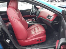 Maserati Ghibli 3.0l Gransport | Mobile.bg � ����� ������ 5