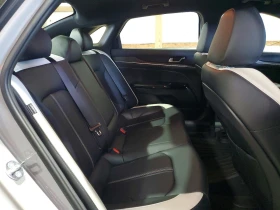 Kia K5 GT LINE FWD | Mobile.bg � ����� ������ 10