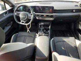 Kia K5 GT LINE FWD | Mobile.bg � ����� ������ 8