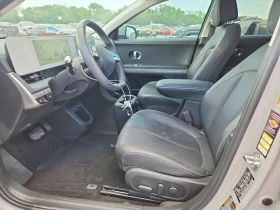 Hyundai Ioniq 5 SEL* 77kWh* ����* ������ ICCU  | Mobile.bg � ����� ������ 9