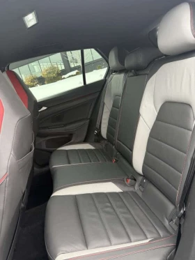 VW Golf GTI Autobahn  CARFAX | Mobile.bg � ����� ������ 9