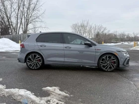 VW Golf GTI Autobahn  CARFAX | Mobile.bg � ����� ������ 3