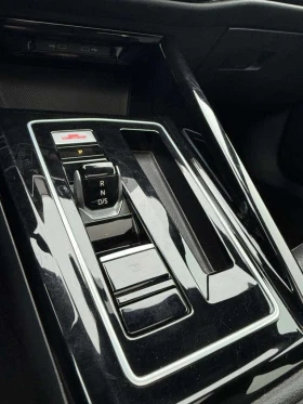 VW Golf GTI Autobahn  CARFAX | Mobile.bg � ����� ������ 12