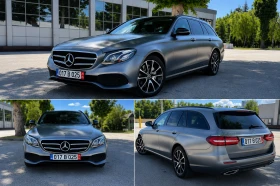 Mercedes-Benz E 350 KEYLESS, Distronic/Burmester/360 /HUD/Panorama | Mobile.bg � ����� ������ 2
