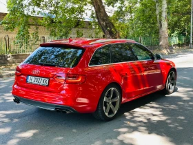 Audi S4 3.0 TFSI - 12900 € / 25230.21 лв. - 62191720 6