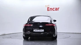 ����� �� �������� �� Mercedes-Benz AMG GT 43 AMG /  2 ����� �� �������