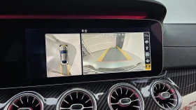Mercedes-Benz AMG GT 43 AMG /  2 ����� �� ������� | Mobile.bg � ����� ������ 15
