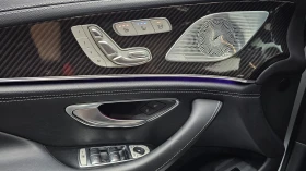 Mercedes-Benz AMG GT 43 AMG /  2 ����� �� ������� | Mobile.bg � ����� ������ 17