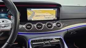 Mercedes-Benz AMG GT 43 AMG /  2 ����� �� ������� | Mobile.bg � ����� ������ 14