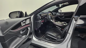Mercedes-Benz AMG GT 43 AMG /  2 ����� �� ������� | Mobile.bg � ����� ������ 10