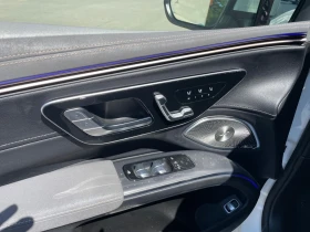Mercedes-Benz EQS SUV 450+ | PREMIUM LUXURY | FULL MAX 790 �� ������ | Mobile.bg � ����� ������ 10