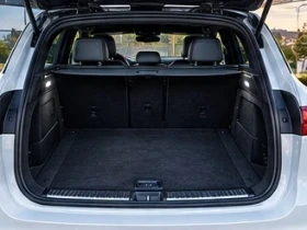 Mercedes-Benz EQS SUV 450+ | PREMIUM LUXURY | FULL MAX 790 KM RANGE  | Mobile.bg � ����� ������ 16