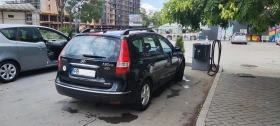 Hyundai I30 CW | Mobile.bg � ����� ������ 6