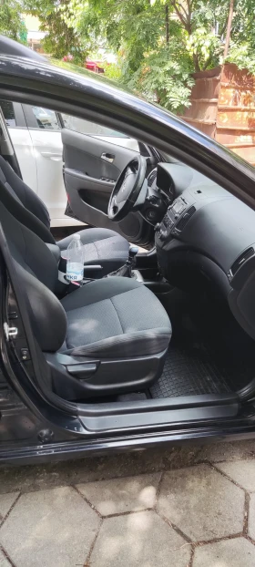 Hyundai I30 CW | Mobile.bg � ����� ������ 11