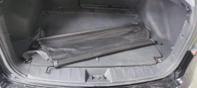 Hyundai I30 CW | Mobile.bg � ����� ������ 9