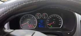 Hyundai I30 CW | Mobile.bg � ����� ������ 12
