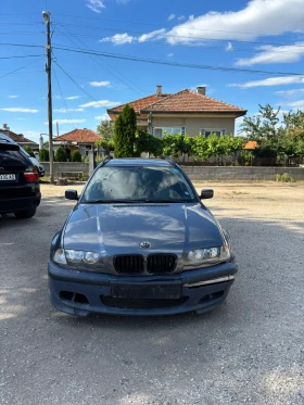 BMW 330 3.0d | Mobile.bg � ����� ������ 5