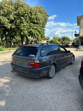 BMW 330 3.0d | Mobile.bg � ����� ������ 2