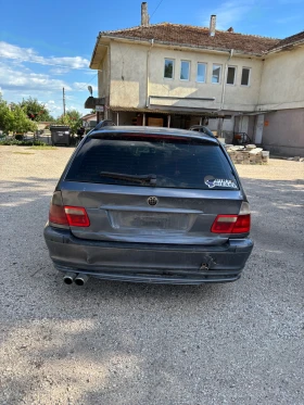 BMW 330 3.0d | Mobile.bg � ����� ������ 3