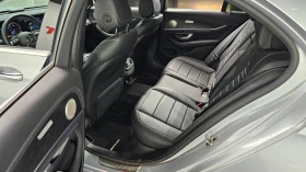 Mercedes-Benz E 220 d* 4MATIC* AMG-LINE* DISTRONIC* 360CAM* BURMESTER* - 27700 € - 85371908 13
