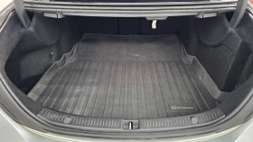 Mercedes-Benz E 220 d* 4MATIC* AMG-LINE* DISTRONIC* 360CAM* BURMESTER* - 27700 € - 85371908 16