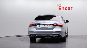 Mercedes-Benz E 220 d* 4MATIC* AMG-LINE* DISTRONIC* 360CAM* BURMESTER* - 27700 € - 85371908 4