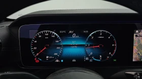Mercedes-Benz E 220 d* 4MATIC* AMG-LINE* DISTRONIC* 360CAM* BURMESTER* - 27700 € - 85371908 9
