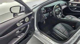 Mercedes-Benz E 220 d* 4MATIC* AMG-LINE* DISTRONIC* 360CAM* BURMESTER* - 27700 € - 85371908 5