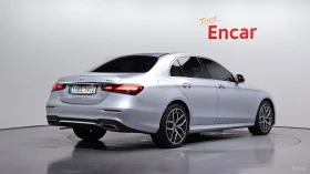 Mercedes-Benz E 220 d* 4MATIC* AMG-LINE* DISTRONIC* 360CAM* BURMESTER* - 27700 € - 85371908 3