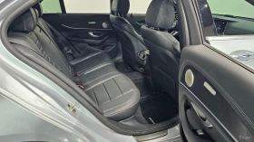Mercedes-Benz E 220 d* 4MATIC* AMG-LINE* DISTRONIC* 360CAM* BURMESTER* - 27700 € - 85371908 14